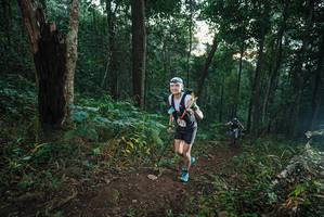 BIB: 
                            <button type="button" onclick="openModal(22428299)" class="btn btn-primary btn-sm float-right btn-popup" data-toggle="modal" data-target=".modal-high-quality">
                        <i class="fas fa-shopping-cart"></i> Add to Cart
                    </button>
                                            <button type="button" onclick="isThisMe(22428299, true)" class="btn btn-success btn-sm float-right btn-popup btn-isme hidden" data-toggle="tooltip" data-placement="bottom" title="นี่คือรูปของคุณใช่ไหม คลิกที่นี่เพื่อเอาเข้าอัลบั้ม">
                        <i class="fas fa-plus"></i> Add to album
                    </button>
                    <button type="button" onclick="isThisMe(22428299, false)" class="btn btn-warning btn-sm float-right btn-popup btn-isnotme hidden">
                        <i class="fas fa-ban"></i> Remove from album
                    </button>